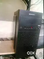 Desktop sell