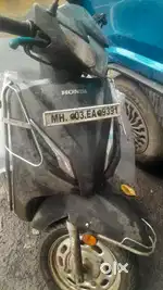 All good condition