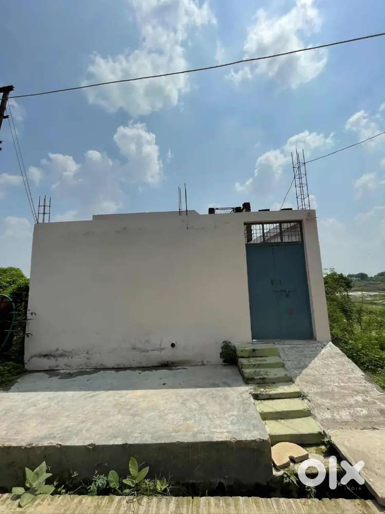 I want to sell my house it is also very well built