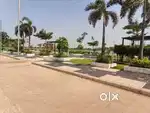 Raipur Vidhansabha  Plots