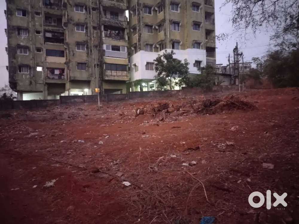 Land for sale in manipal