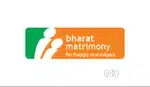 Telesales Executive