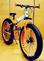 BMW new cycle