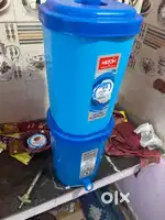 Milton Water Filter