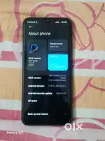 Redme 10A 4/64gb