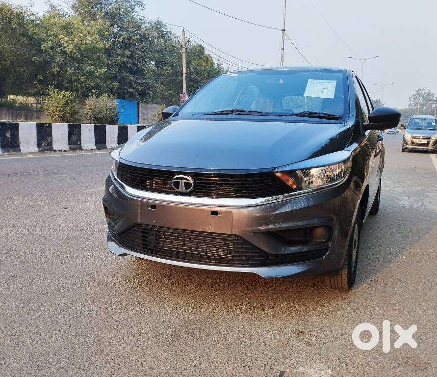 Tata Tiago XE, 2025, Petrol