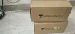 Unacademy jee full 2 year books