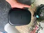 Bose QuietComfort 35 II