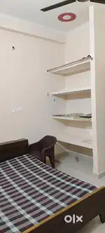 One Room Set for Rent