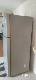 Samsung 5 star refrigerator