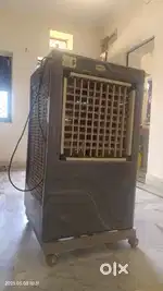 डेजर्ट कूलर बिक्री के लिए!