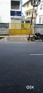 Shop for rent