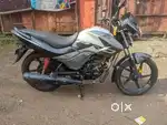 In Good Condition