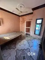 Room set for rent
