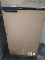 Kelvinator