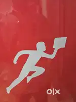 DTDC Courier service Menaka Ernakulam  - Boys as 'Delivery staff'