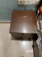 Home furniture