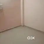 For rent only