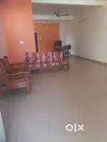 3bhk furnished flat at mundhwa kp road