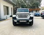 Jeep Wrangler Unlimited, 2022, Petrol