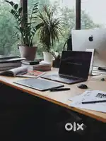 Wanted Office Assistant (female) near Hilite Mall Kozhikode