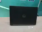 Seconds laptop Bajaj Zero Cost EMI offer's 1 yr warranty