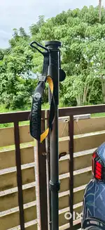 Vanguard monopod for sale