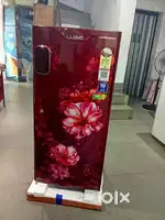LLOYD REFRIGERATOR