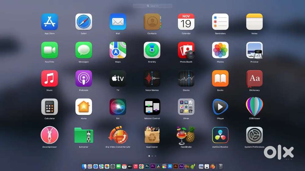 Hi speed Editing computer Windows Mac for sale,