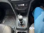 Maruti Suzuki Brezza zdi+ AMT 2018