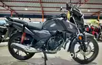 11292 km Honda Sp 125 year 2024