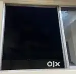 Need 1 roomate for my 3bhk flat