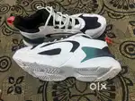 Adidas shoe (not og)