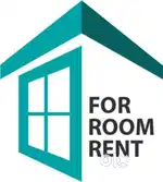 Rent Room Bachelor and students