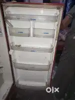 Fridge Videocon