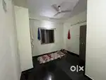 11k including all only male flatmate