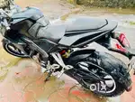 Rs 200 with excellent condition
