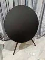 Bang & Olufsen Beoplay A9 Multiroom Speaker