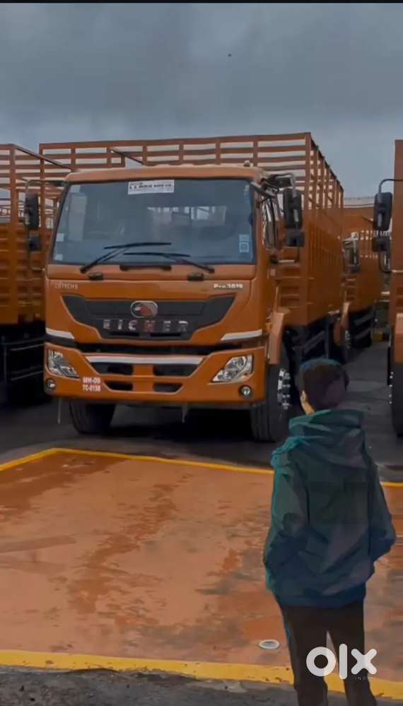 Chennai to Bangalore & Bangalore City available