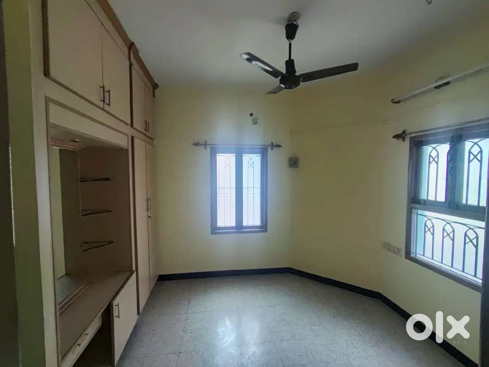 Annanagar Suguna stores House Rent