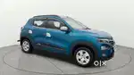 Renault KWID 1.0 RXT EDITION, 2023, Petrol