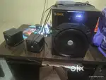 Obage HT 303T