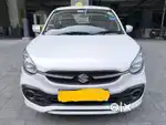 Celerio mini tourist car