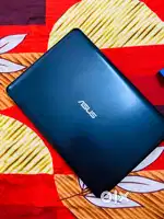Asus Laptop