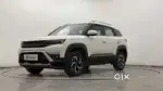 Maruti Suzuki Vitara Brezza 1.5 ZXI PLUS AT, 2023, Petrol