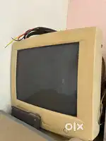 Computer monitor