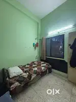 Looking for male flatmate