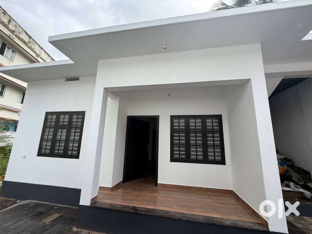 BRAND NEW FAMILY APARTMENT – 2BHK FOR RENT