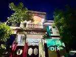 Rooms available for rent