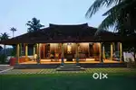 ഹോട്ടൽസ്, ഹെറിറ്റേജ് homes, റിസോർട്, traditional home